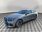 2026 BMW 530i 530i