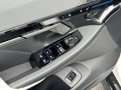 2026 BMW 5 Series 530i