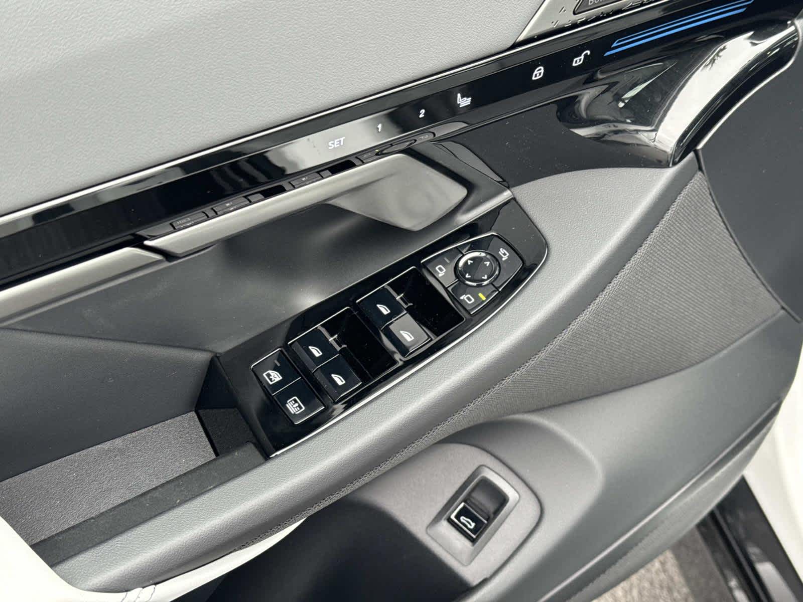 2026 BMW 5 Series 530i