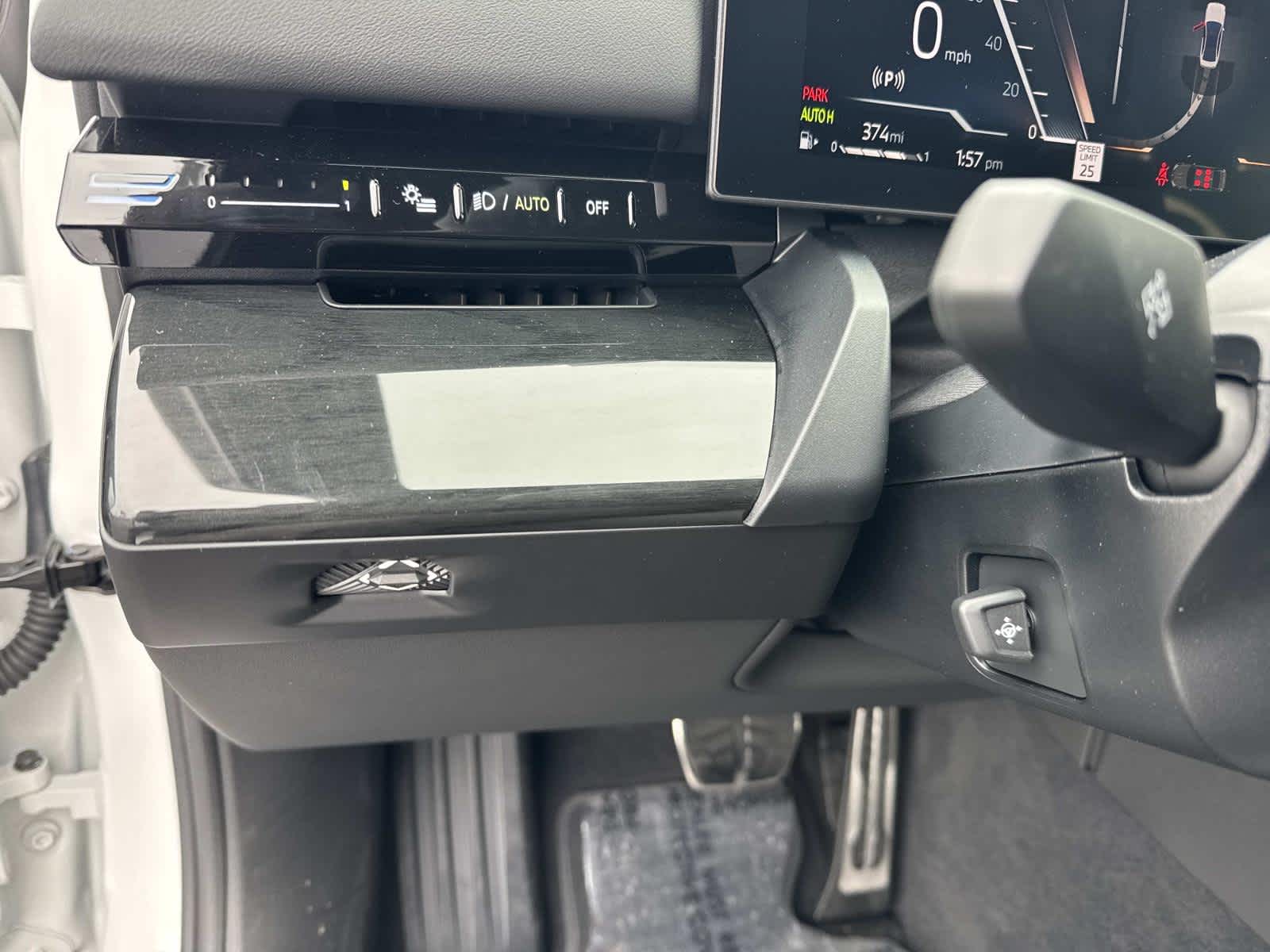 2026 BMW 5 Series 530i