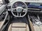 2026 BMW 530i 530i