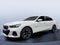 2026 BMW 530i 530i