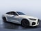 2024 BMW 430i 430i