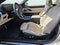 2024 BMW 430i 430i