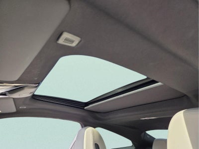 2024 BMW 430i 430i