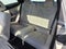 2024 BMW 430i 430i