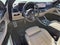 2024 BMW 430i 430i