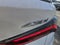 2024 BMW 430i 430i
