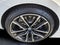2024 BMW 430i 430i