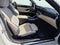 2024 BMW 430i 430i