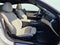2024 BMW 430i 430i