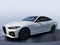 2024 BMW 430i 430i