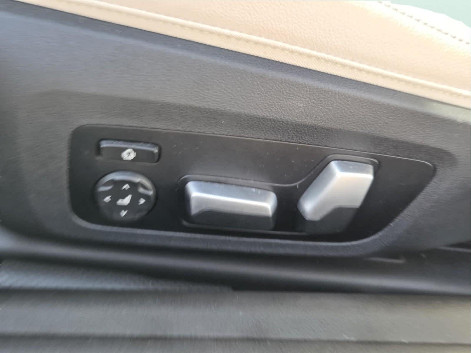 2024 BMW 430i 430i