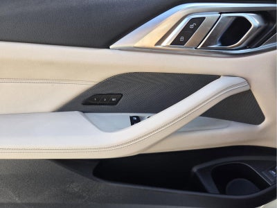2024 BMW 430i 430i