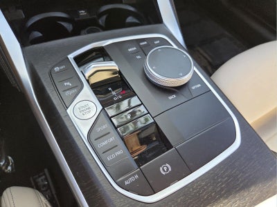 2024 BMW 430i 430i