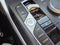 2024 BMW 430i 430i