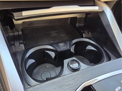 2024 BMW 430i 430i