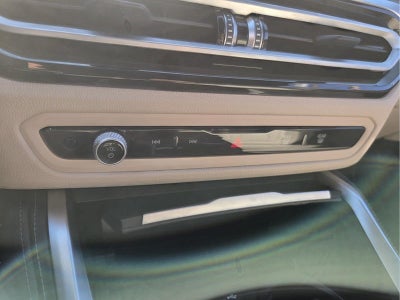 2024 BMW 430i 430i