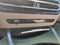 2024 BMW 430i 430i