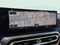 2024 BMW 430i 430i