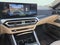 2024 BMW 430i 430i