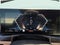 2024 BMW 430i 430i