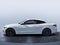 2024 BMW 430i 430i