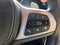2024 BMW 430i 430i