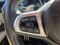 2024 BMW 430i 430i