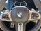 2024 BMW 430i 430i