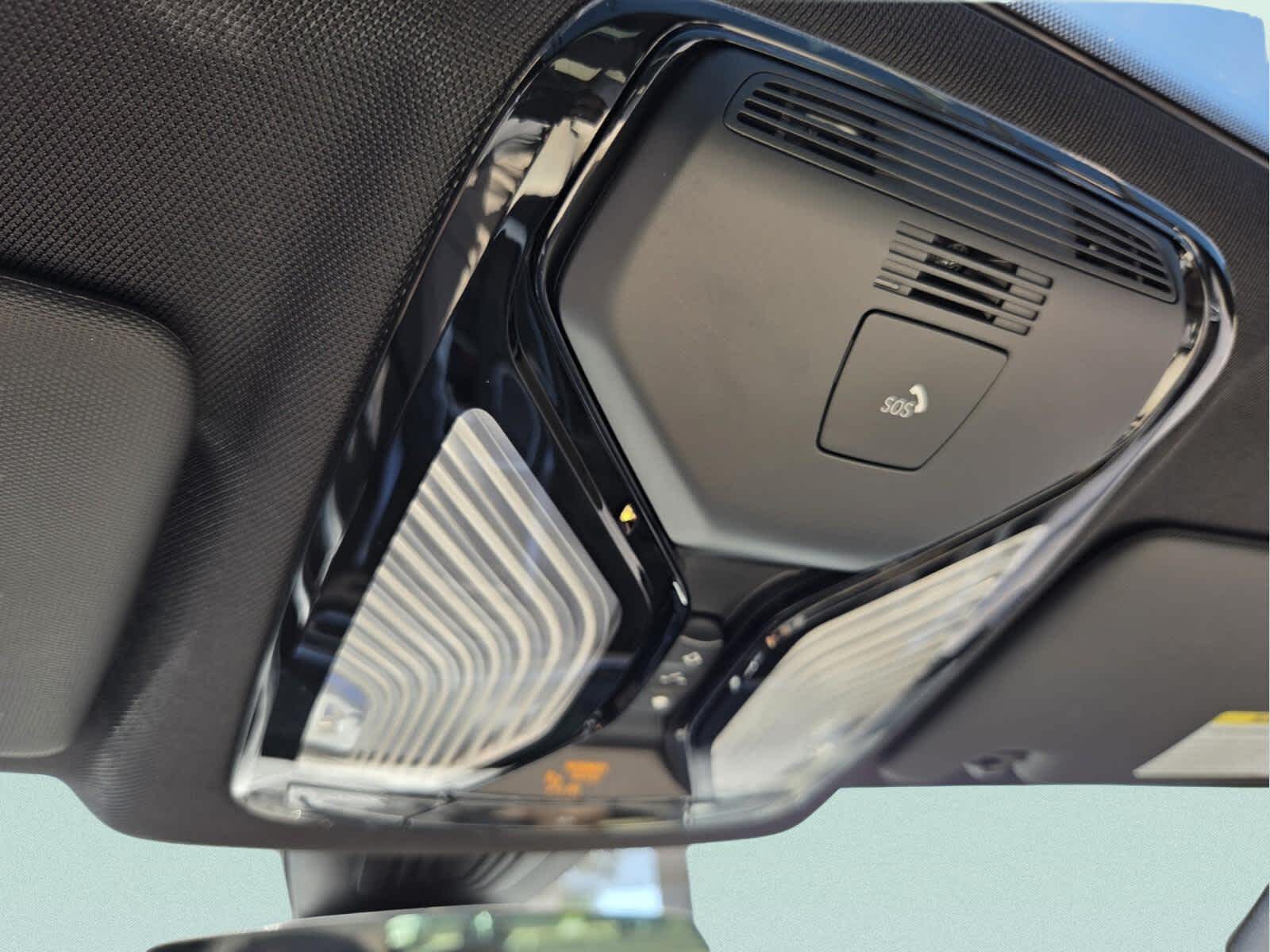2024 BMW 430i 430i