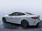 2024 BMW 430i 430i