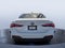 2024 BMW 430i 430i