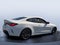 2024 BMW 430i 430i