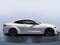 2024 BMW 430i 430i
