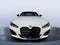 2024 BMW 430i 430i