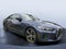 2021 BMW 430i 430i