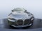2021 BMW 430i 430i