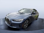 2021 BMW 430i 430i