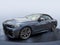 2024 BMW M440i M440i