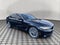 2023 BMW 5 Series 530i
