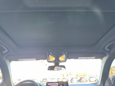 2023 BMW 5 Series 530i