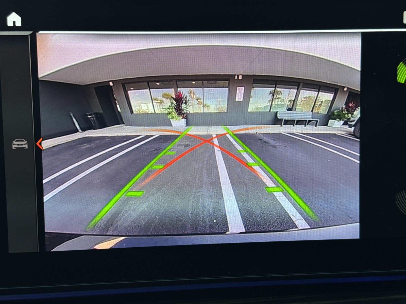 2023 BMW 5 Series 530i