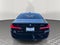 2023 BMW 5 Series 530i