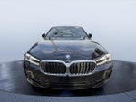 2023 BMW 540i 540i