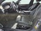 2021 BMW 540i 540i