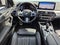 2021 BMW 540i 540i