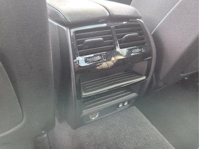 2021 BMW 540i 540i