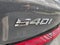 2021 BMW 540i 540i