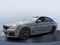 2021 BMW 540i 540i